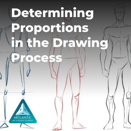Determining proportions course